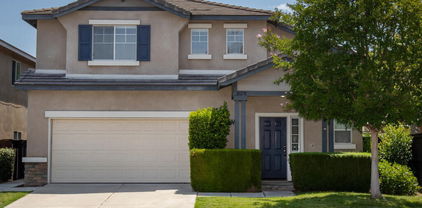 26230 Monticello Way, Murrieta