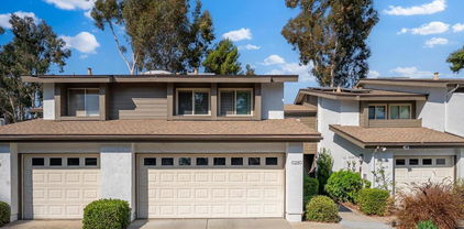 10280 CAMINITO RIO BRANCO, Scripps Ranch