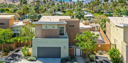 941 Oceo Circle, Palm Springs