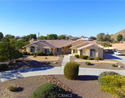 19640 Yanan Road, Apple Valley image