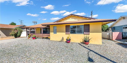 29070 Prestwick Road, Menifee