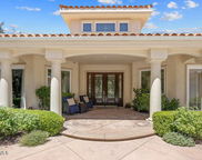 421 Whitegate Road, Thousand Oaks image
