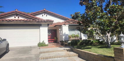 1103 Calle Christopher, Encinitas