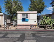 13892 Pioneer Rd Unit spc 9, Apple Valley image