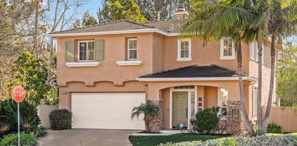 Sez Sezer Real Estate Agent gallery