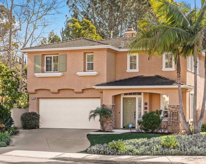 Sez Sezer Real Estate Agent gallery