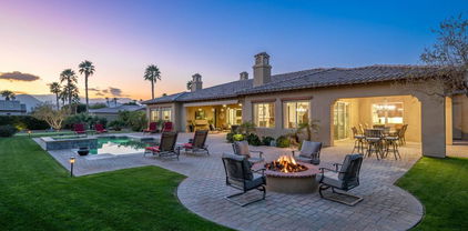 80859 Rockhurst Drive, Indio