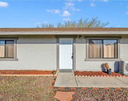 17908 Birch Street, Hesperia image