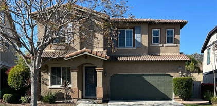 32647 Dorset Court, Temecula