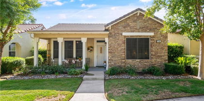7990 Bay Hill Avenue, Hemet