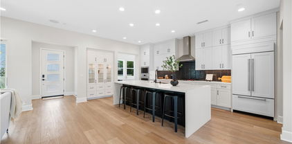 271 Merit, Irvine