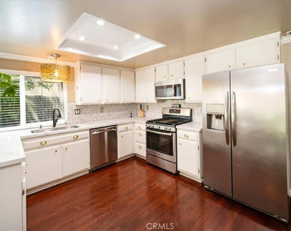29911 Cactus Place, Temecula