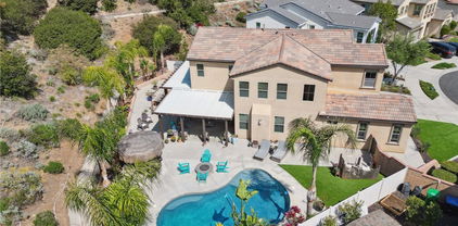 11266 Hutton Road, Corona