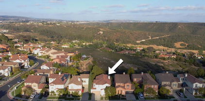 13233 Petunia Way, Carmel Valley