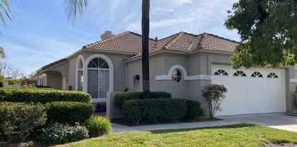 23931 CORTE CAJAN, Murrieta