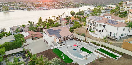 22241 San Joaquin Drive W, Canyon Lake