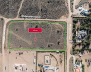 11320 Whitehaven St, Oak Hills image