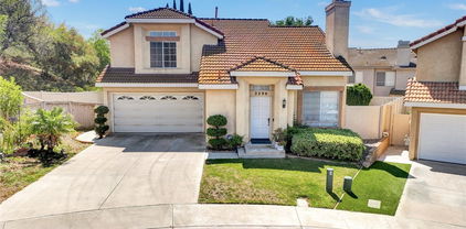 2290 Mira Monte Street, Corona