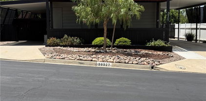 38327 Via La Paloma, Murrieta