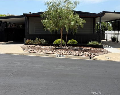 38327 Via La Paloma, Murrieta