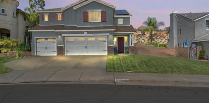 31214 Boulder Court, Murrieta