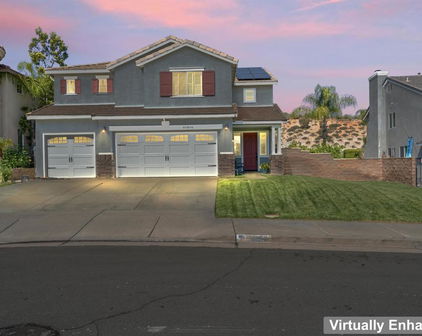 31214 Boulder Court, Murrieta
