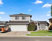 14432 Elmhurst Cir, Huntington Beach image