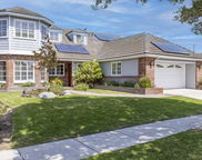 12792 Longden Street, Garden Grove image