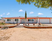 17721 Mauna Loa Street, Hesperia image