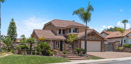 1200 Cerca, San Clemente