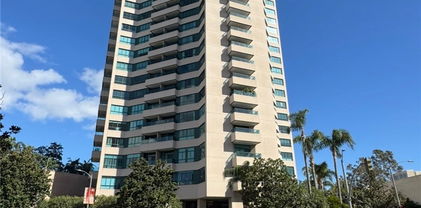 10490 Wilshire Boulevard Unit 1602, Los Angeles
