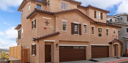 8547 Vista Azul Pl, Lemon Grove