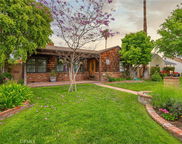 1234 N Ontario Street, Burbank image
