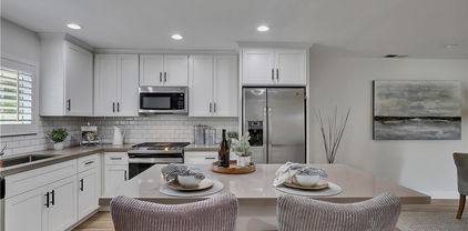 2867 Turnbull Street, Oceanside
