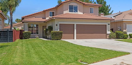 9510 Nickellaus Court, Corona