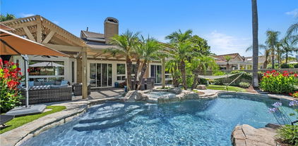 7 Blackburn, Rancho Santa Margarita