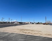 Amargosa Road, Victorville image