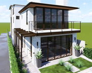 209 Narcissus Avenue, Corona Del Mar image
