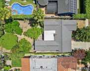 110 N Valley St, Burbank image