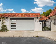 80 Seton Road, Irvine image