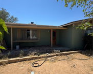 12196 Toltec Drive, Apple Valley image