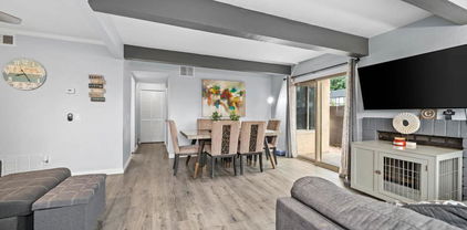 1380 E Washington Avenue Unit 2, El Cajon