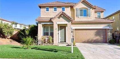 34287 Deergrass Way, Lake Elsinore