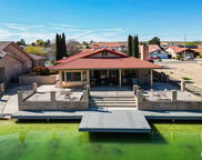 14523 Mast Lane, Helendale image