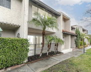 9518 Via Venezia, Burbank image