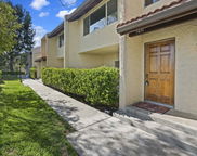 9430 Via Patricia, Burbank image