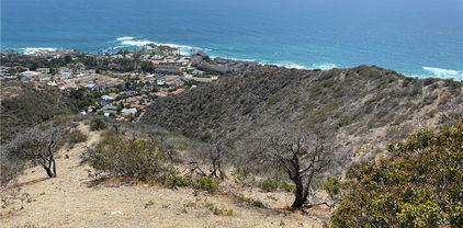 Highland Road, Laguna Beach