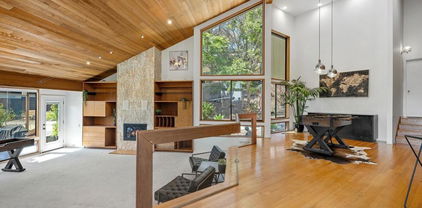 2057 Hidden Crest Dr, El Cajon