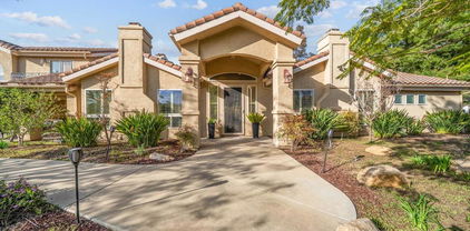 7102 Via Mariposa Norte, Bonsall