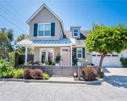2065 Thurin Street, Costa Mesa image